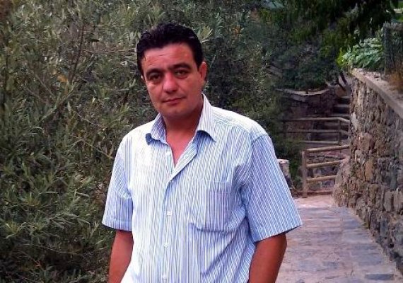 MHP'li Başkanı yaralayan şahıs tutuklandı