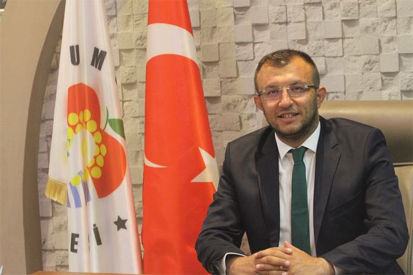 Başkan Yavaş’tan Çanakkale Dardanel’e biletli destek