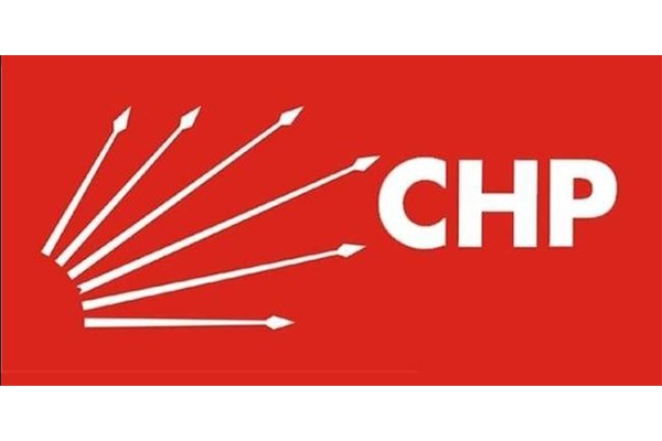 CHP, Çanakkale’de 6 adayını belirledi