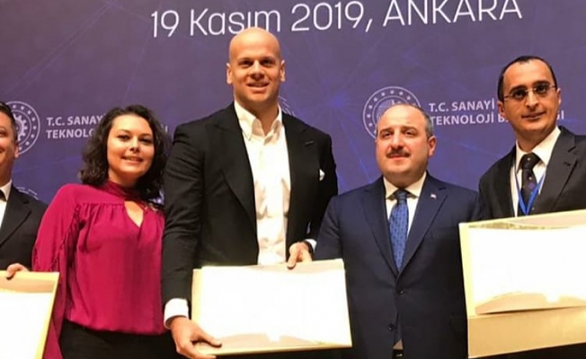 Dardanel, 2019 yılında yeni ürün grubu Aç Ye satışlarını yüzde 300 artırdı!