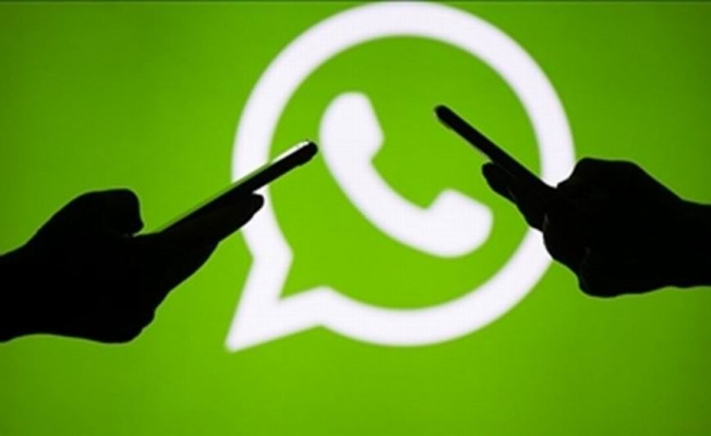 WhatsApp'taki Güvenlik açığı, Google Aramalarıyla Gruplara Erişilebilmesine Yol Açtı