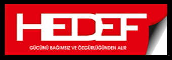Eskişehirspor, Sergen Yalçın ile 1 yıllık sözleşme imzaladı