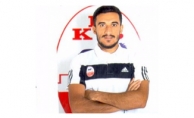 Ahmet Topal Dardanelspor'da