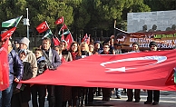 Batı Trakya Türkleri, Yunanistan Başbakanı Çipras'a seslendi