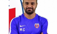 Dardanelspor’da Teknik heyet istifa etti
