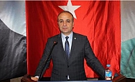 Dehmen; “Afrin siyasi mi?”