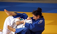 Judo Türkiye İl Birinciliği Müsabakaları Çanakkale’de