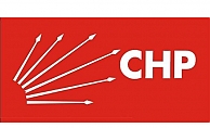 CHP, Çanakkale’de 6 adayını belirledi