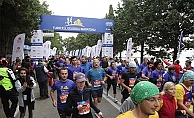 Turkcell Gelibolu Maratonu yine BiP’ten takip edilecek