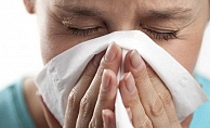 Grip misiniz yoksa soğuk algınlığı mı? Bu 6 uyarı işaretini dikkate alın!