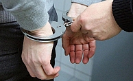FETÖ operasyonuna 13 tutuklama