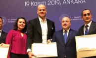 Dardanel, 2019 yılında yeni ürün grubu Aç Ye satışlarını yüzde 300 artırdı!
