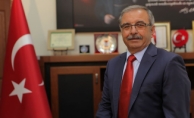 Başkan Özacar'dan Anafartalar Zaferi mesajı
