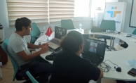 İŞKUR'da engelli vatandaşlara online eğitim