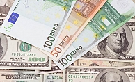 Euro ve Dolar'da son durum