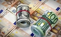 Euro ve Dolar’da son durum