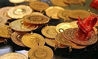 Altın fiyatları kritik seviyede